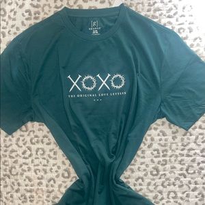 Brand new, never worn